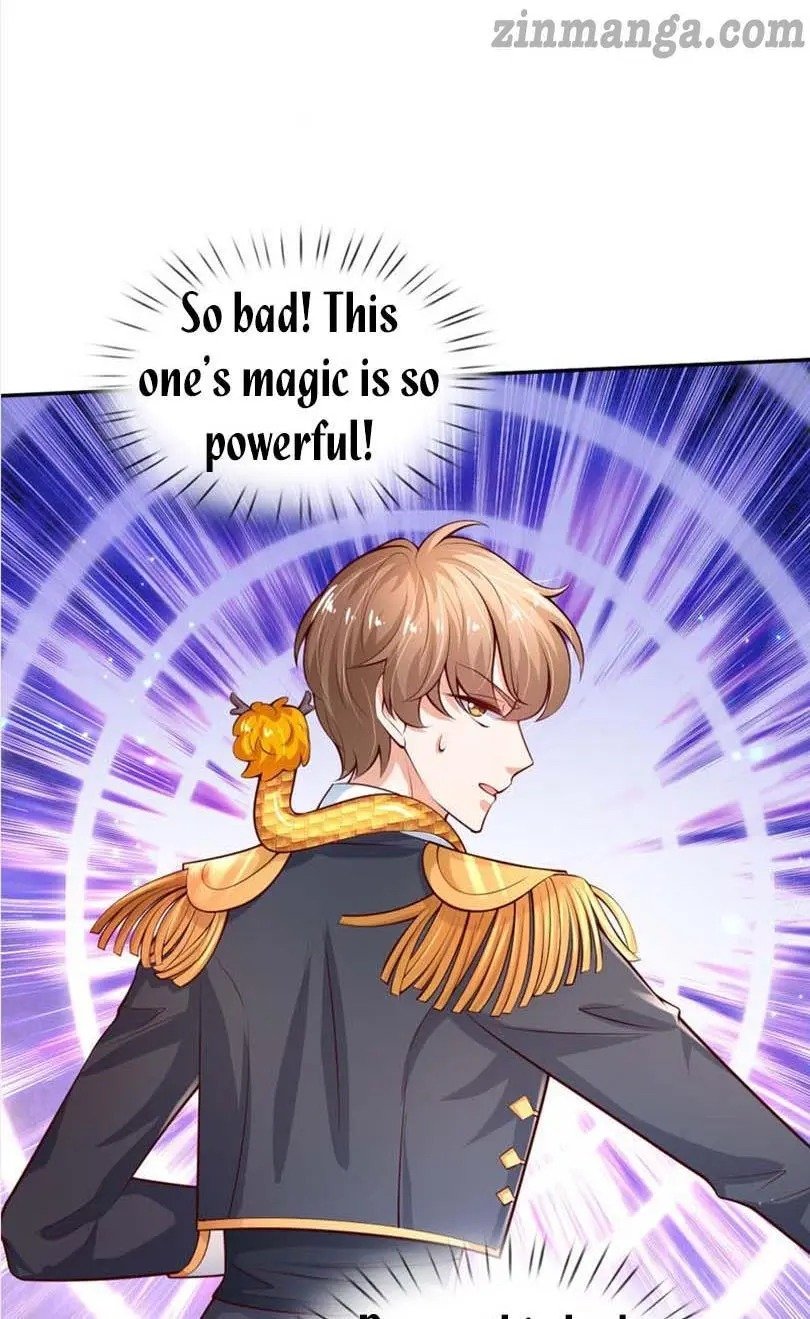 Page 23 of Chapter 166