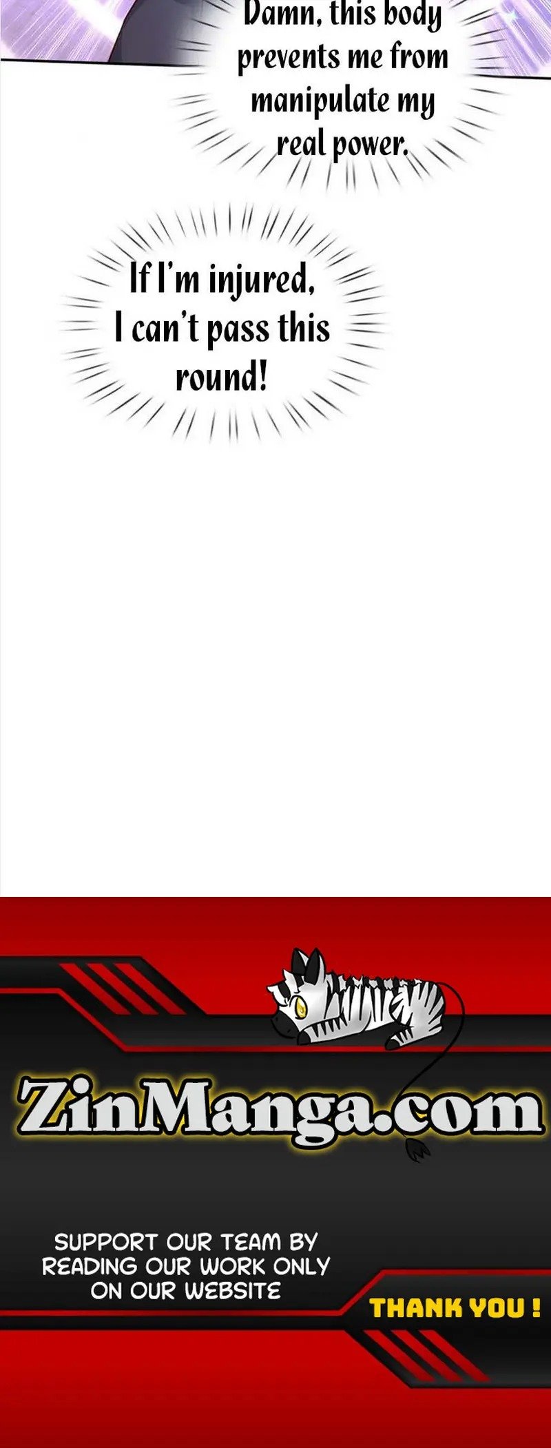 Page 24 of Chapter 166