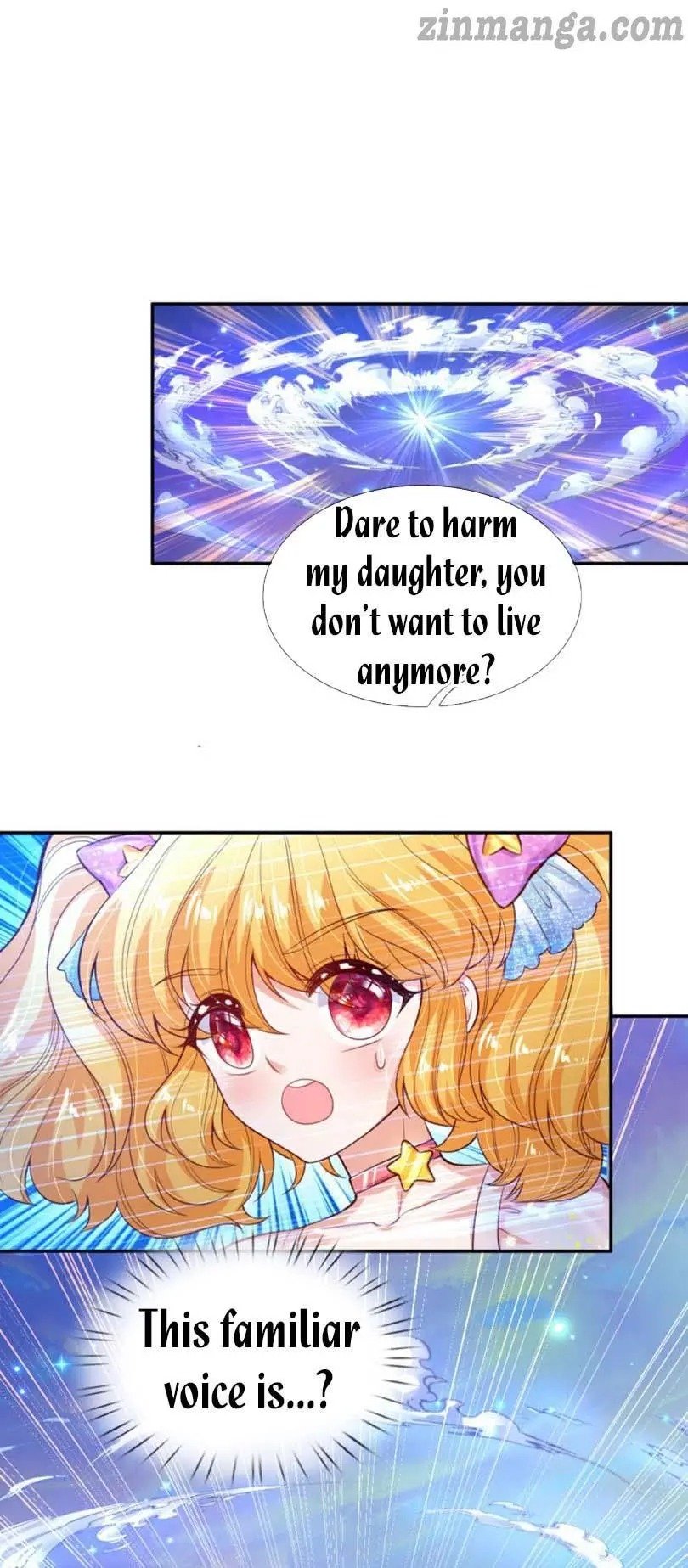Page 1 of Chapter 167