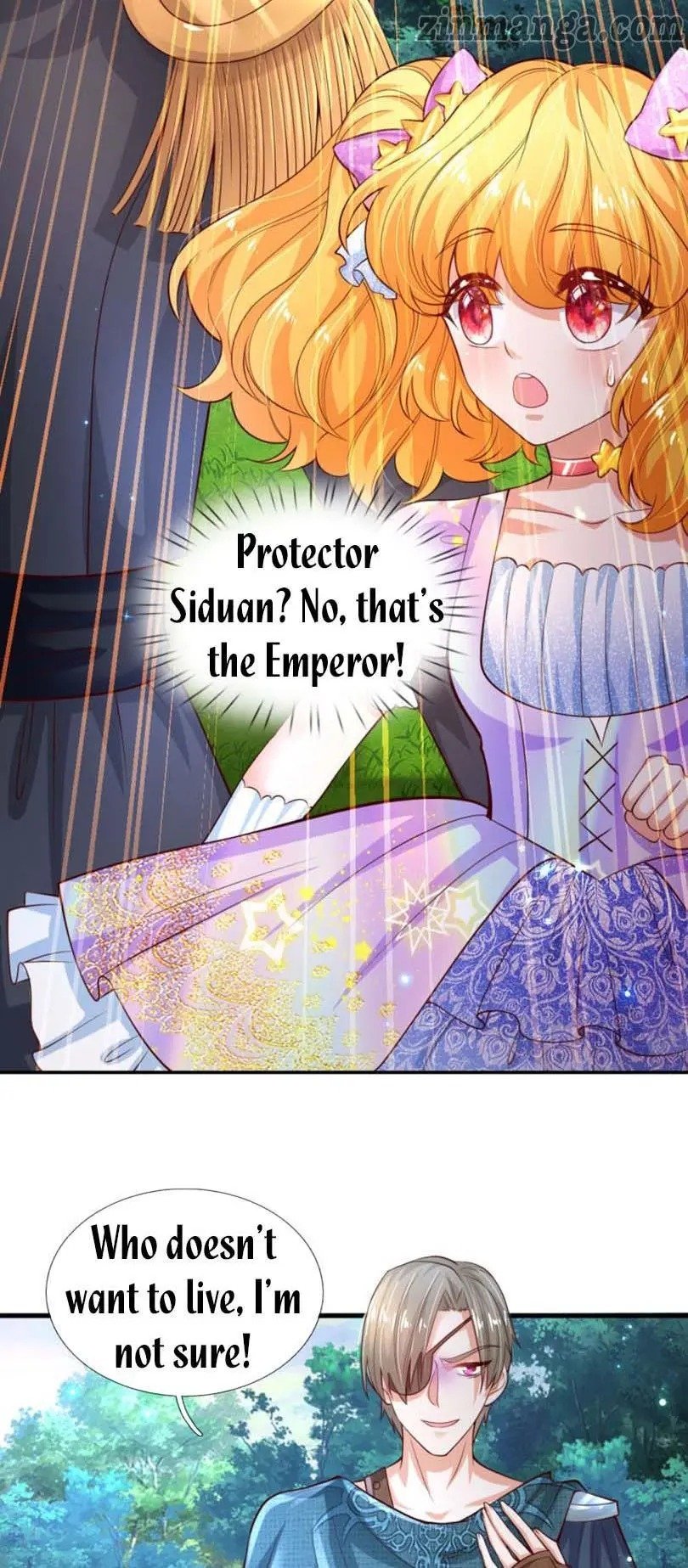 Page 3 of Chapter 167