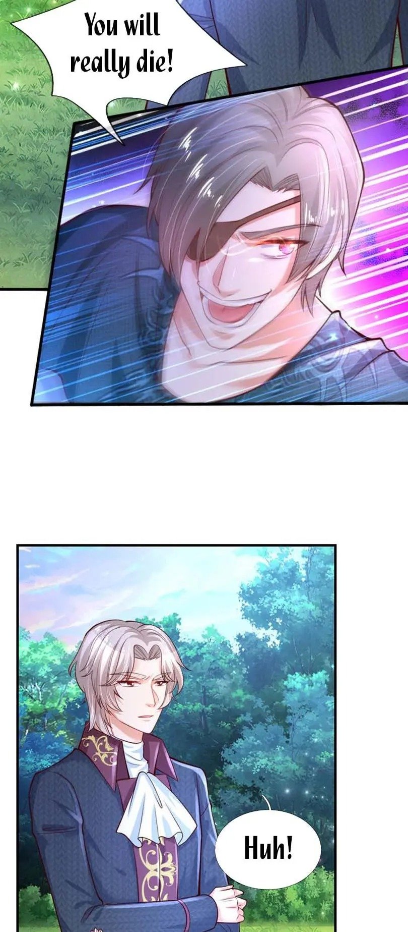 Page 6 of Chapter 167