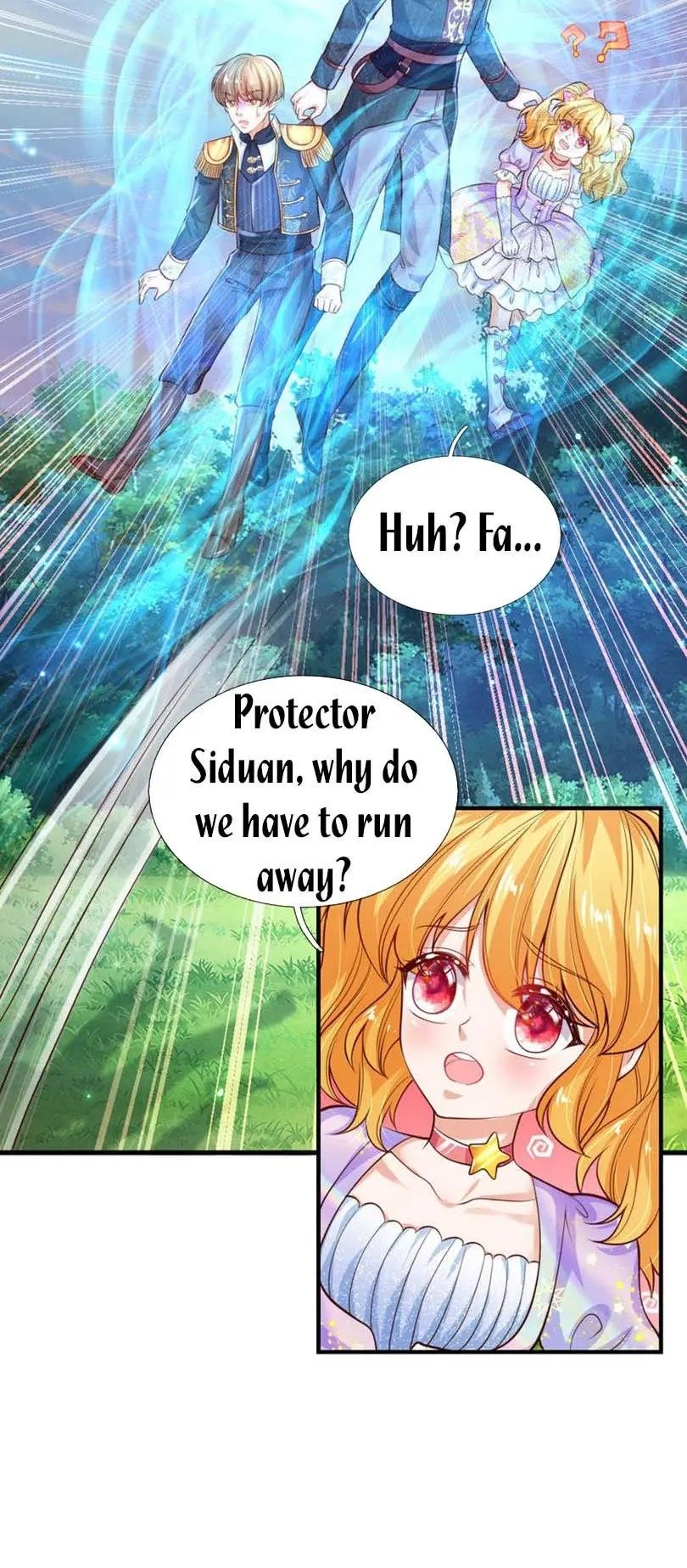Page 8 of Chapter 167