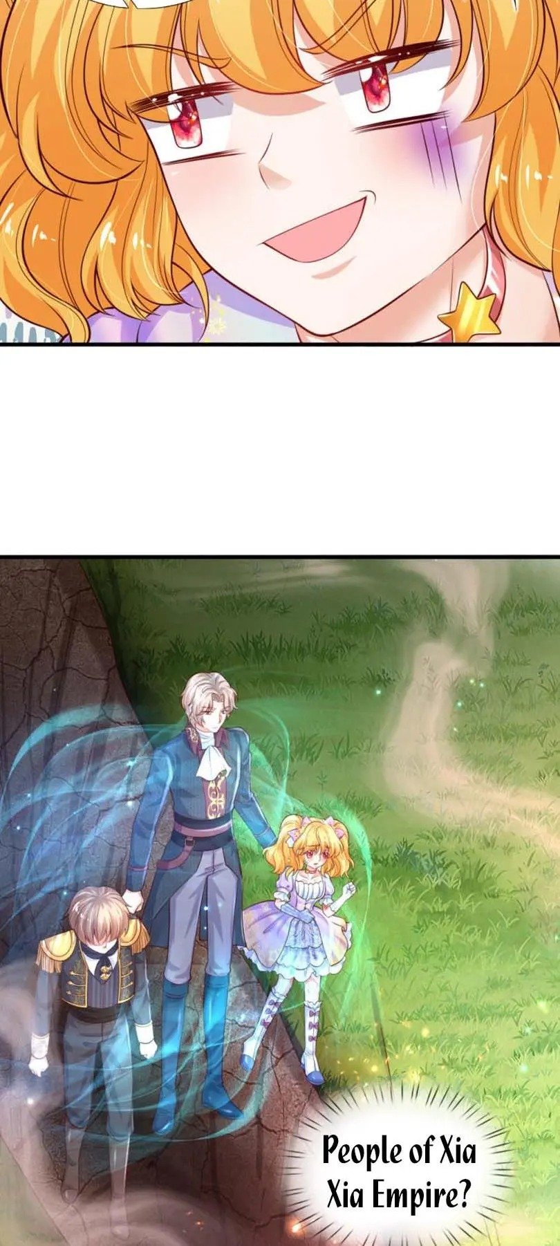 Page 10 of Chapter 167