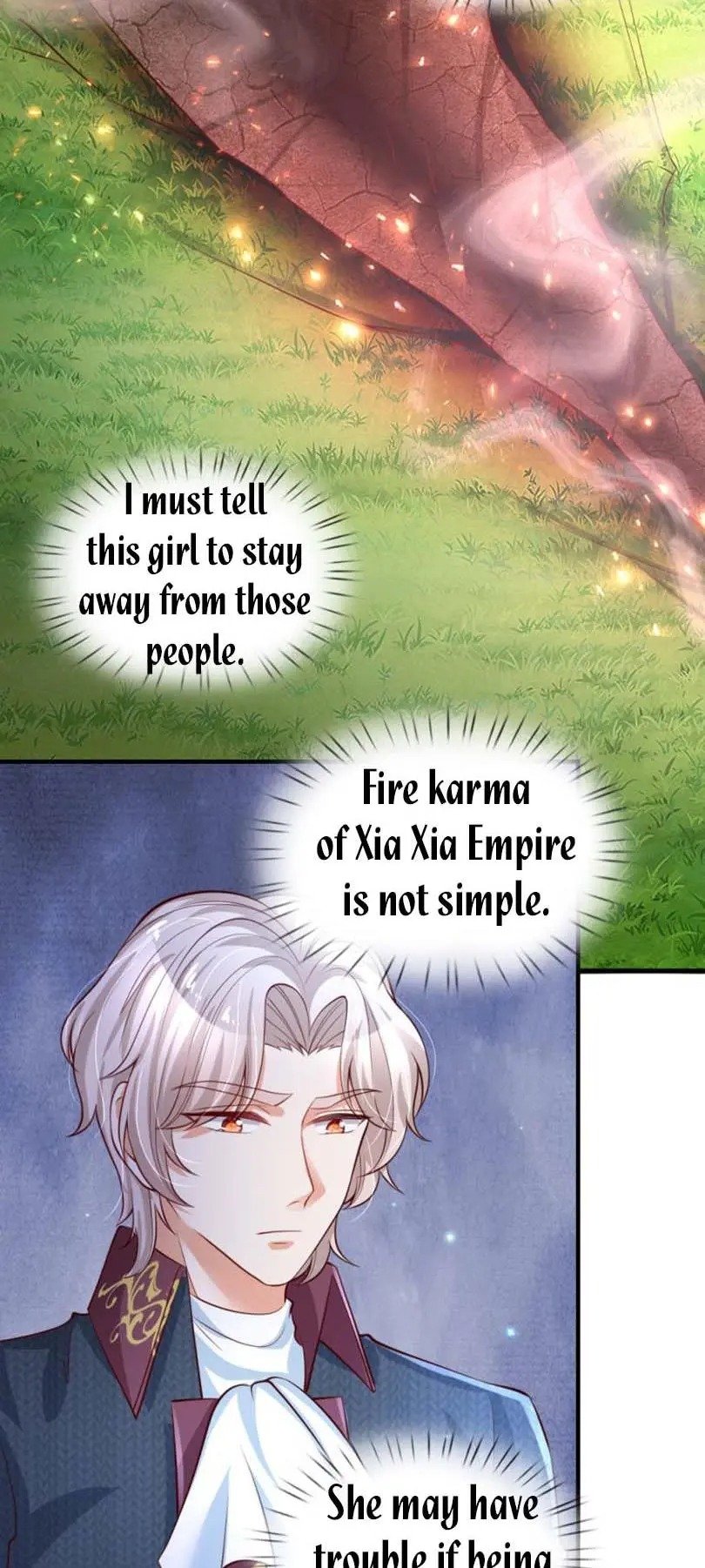 Page 11 of Chapter 167