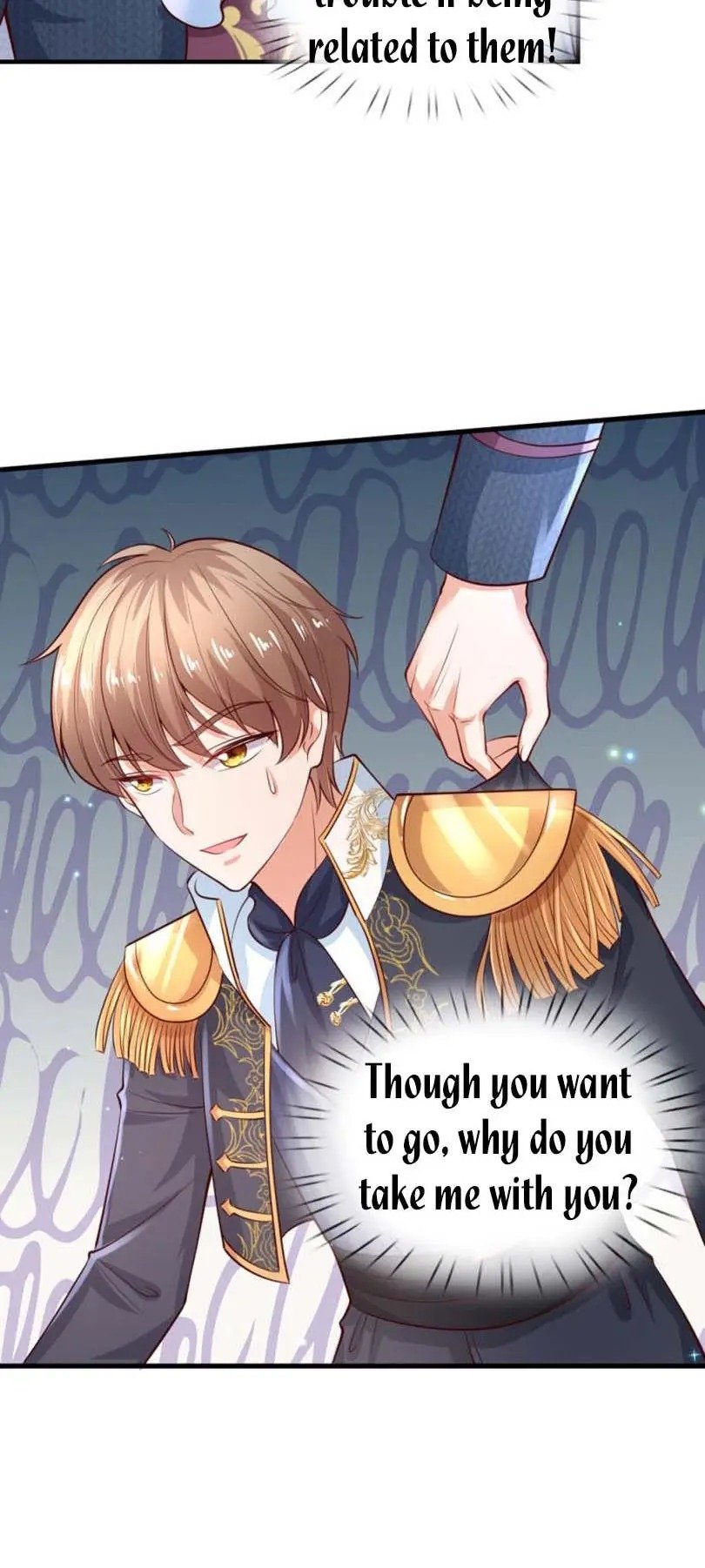 Page 12 of Chapter 167