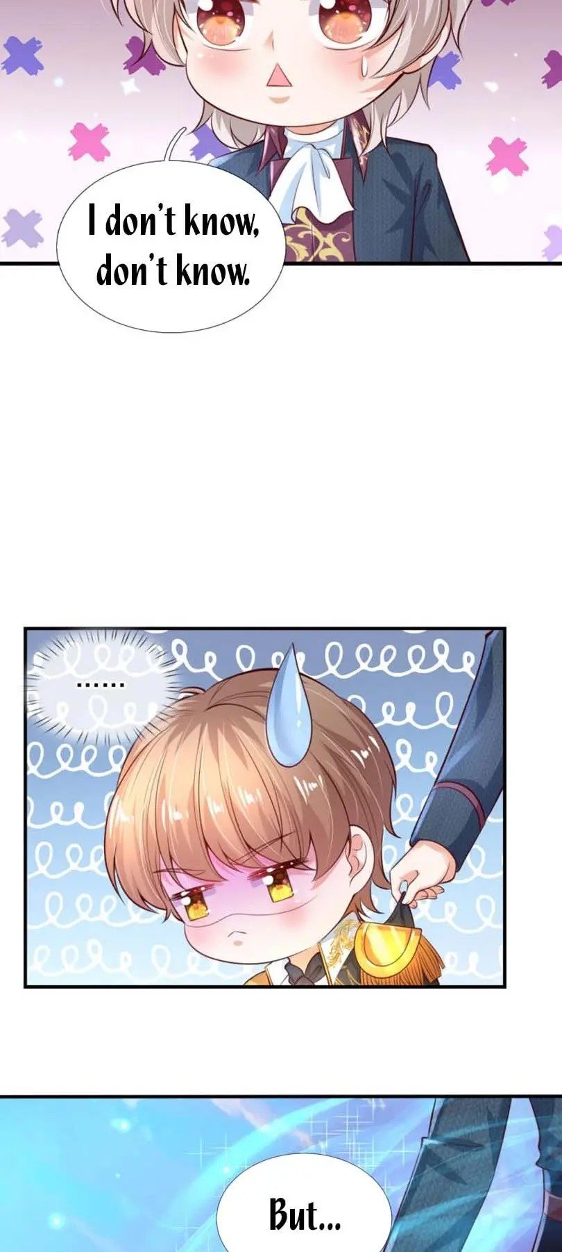 Page 14 of Chapter 167