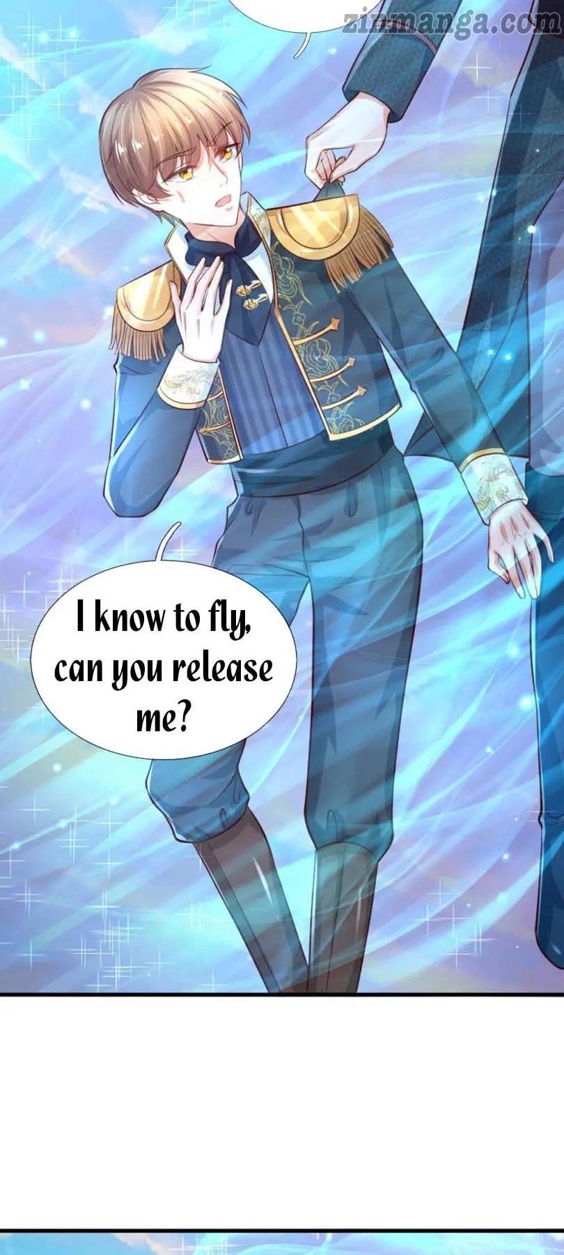Page 15 of Chapter 167