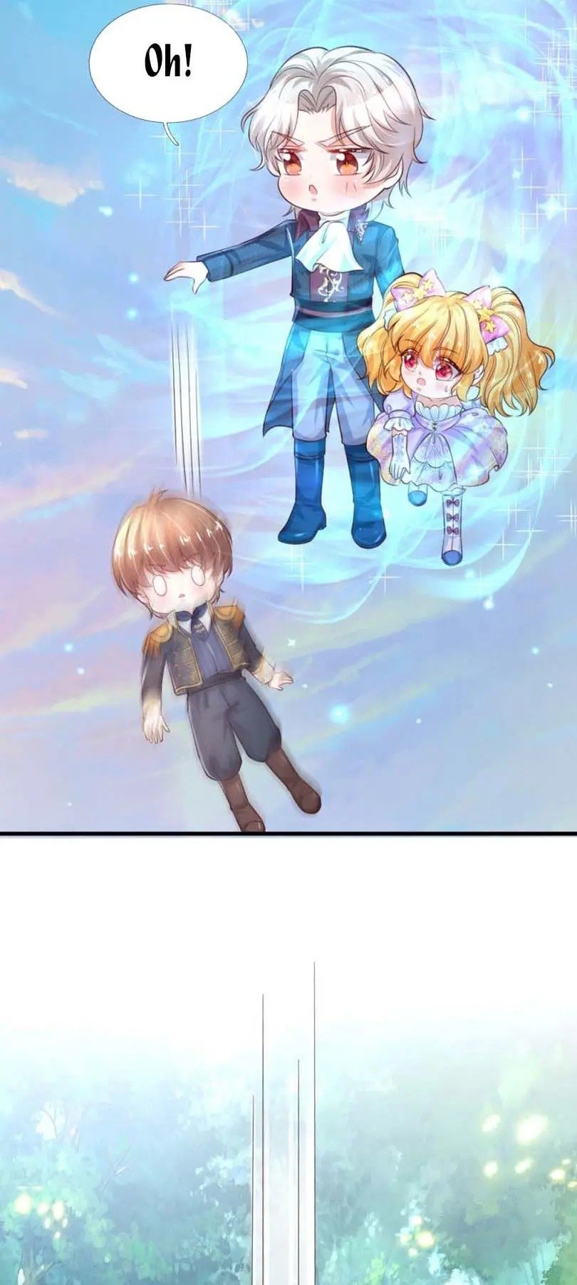 Page 16 of Chapter 167