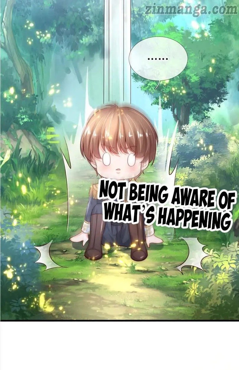 Page 17 of Chapter 167