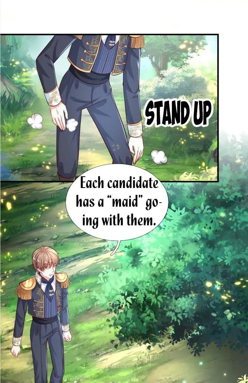 Page 18 of Chapter 167