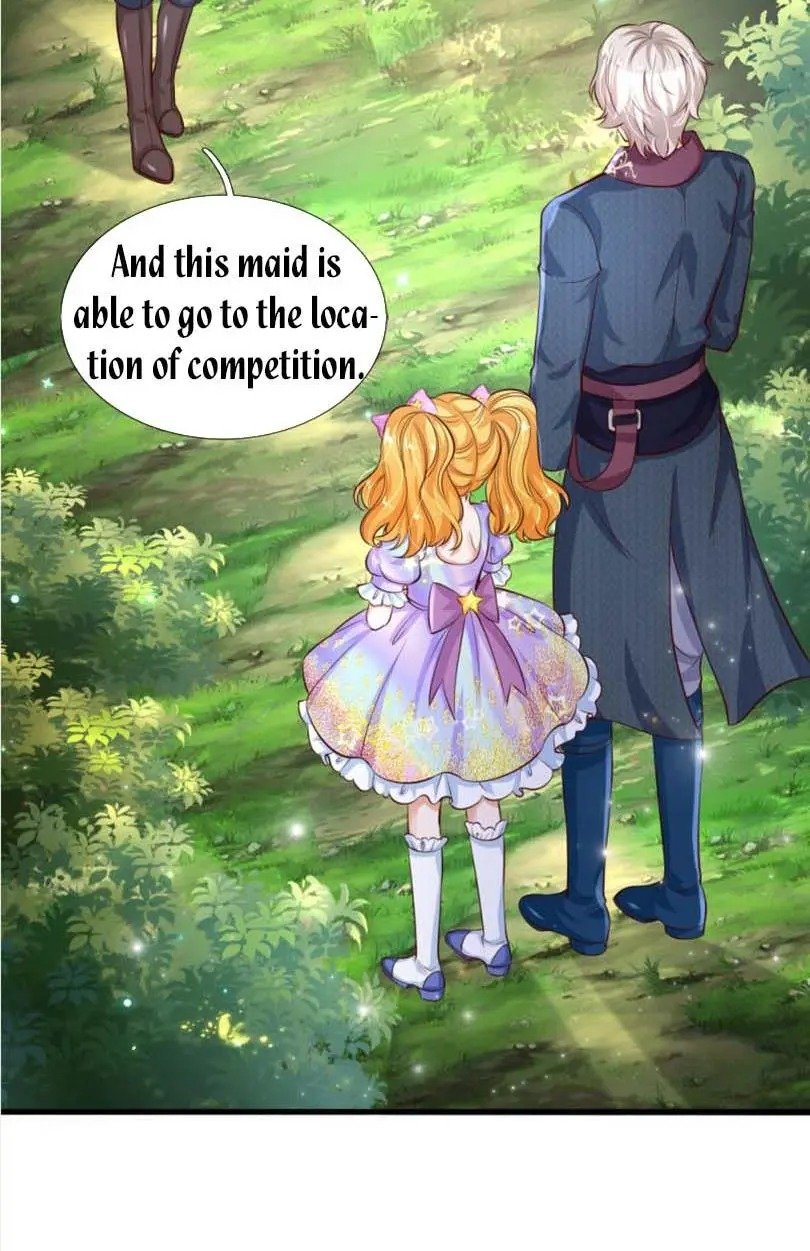 Page 19 of Chapter 167
