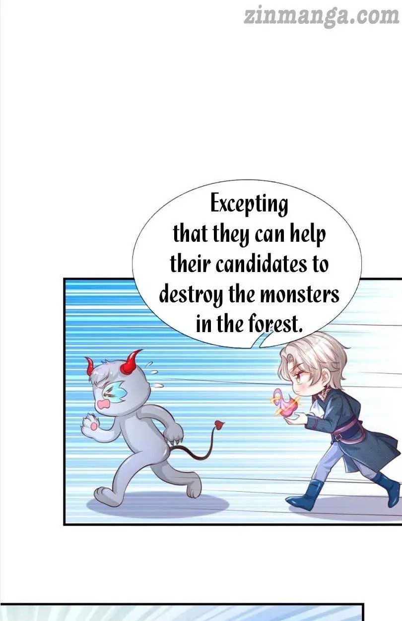 Page 20 of Chapter 167