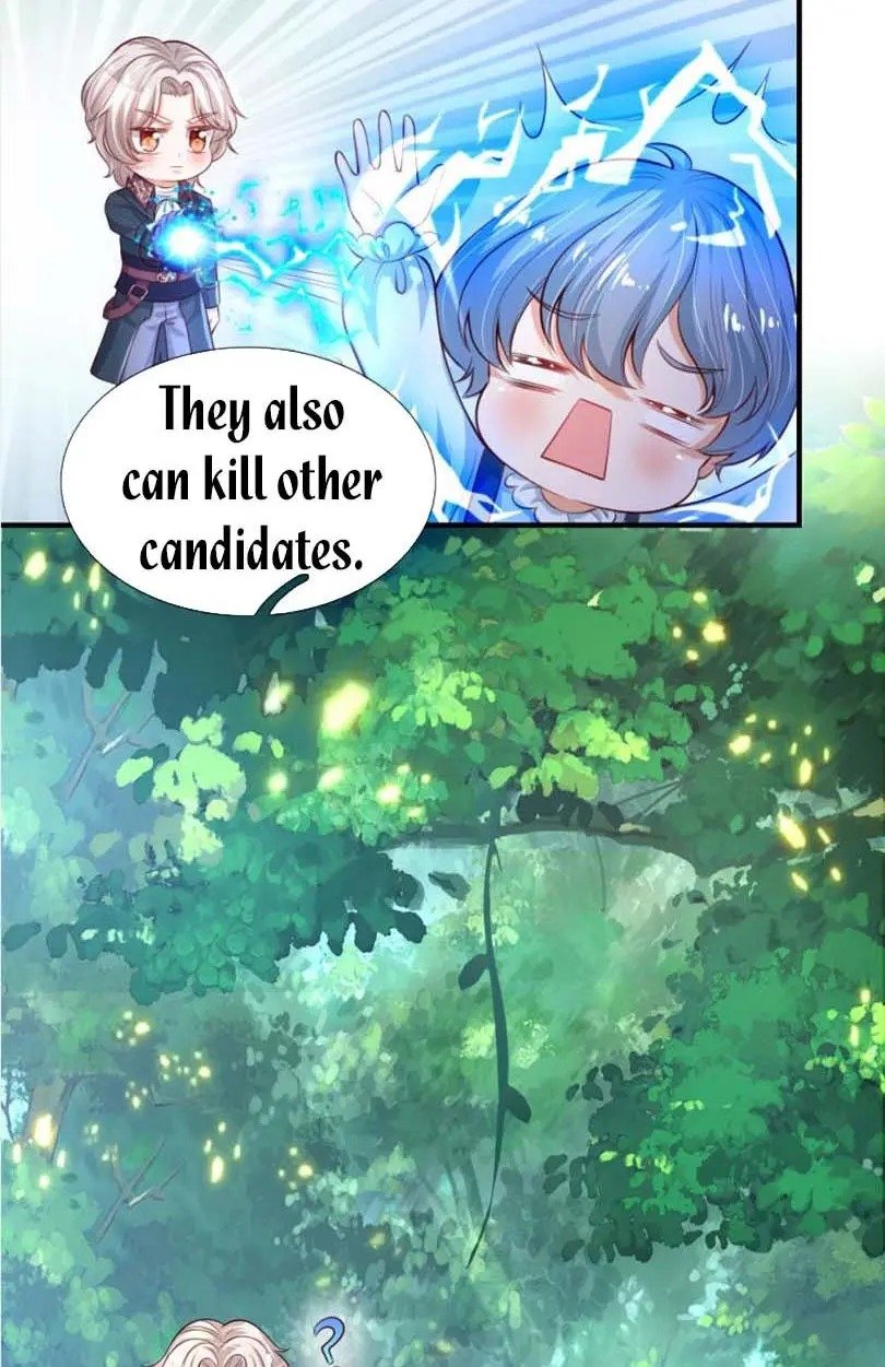 Page 21 of Chapter 167