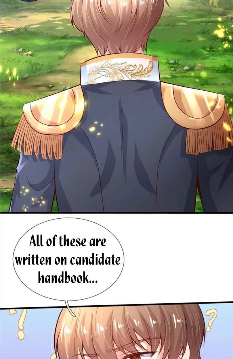 Page 23 of Chapter 167