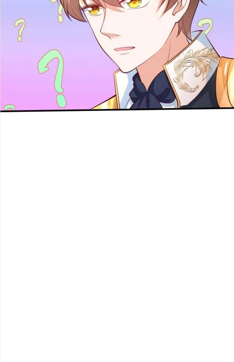 Page 24 of Chapter 167