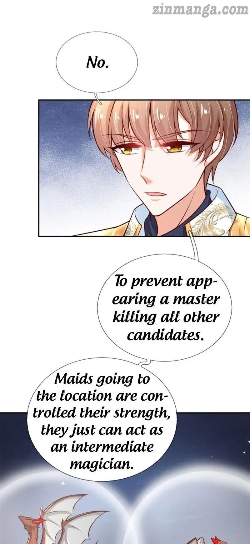 Page 2 of Chapter 168