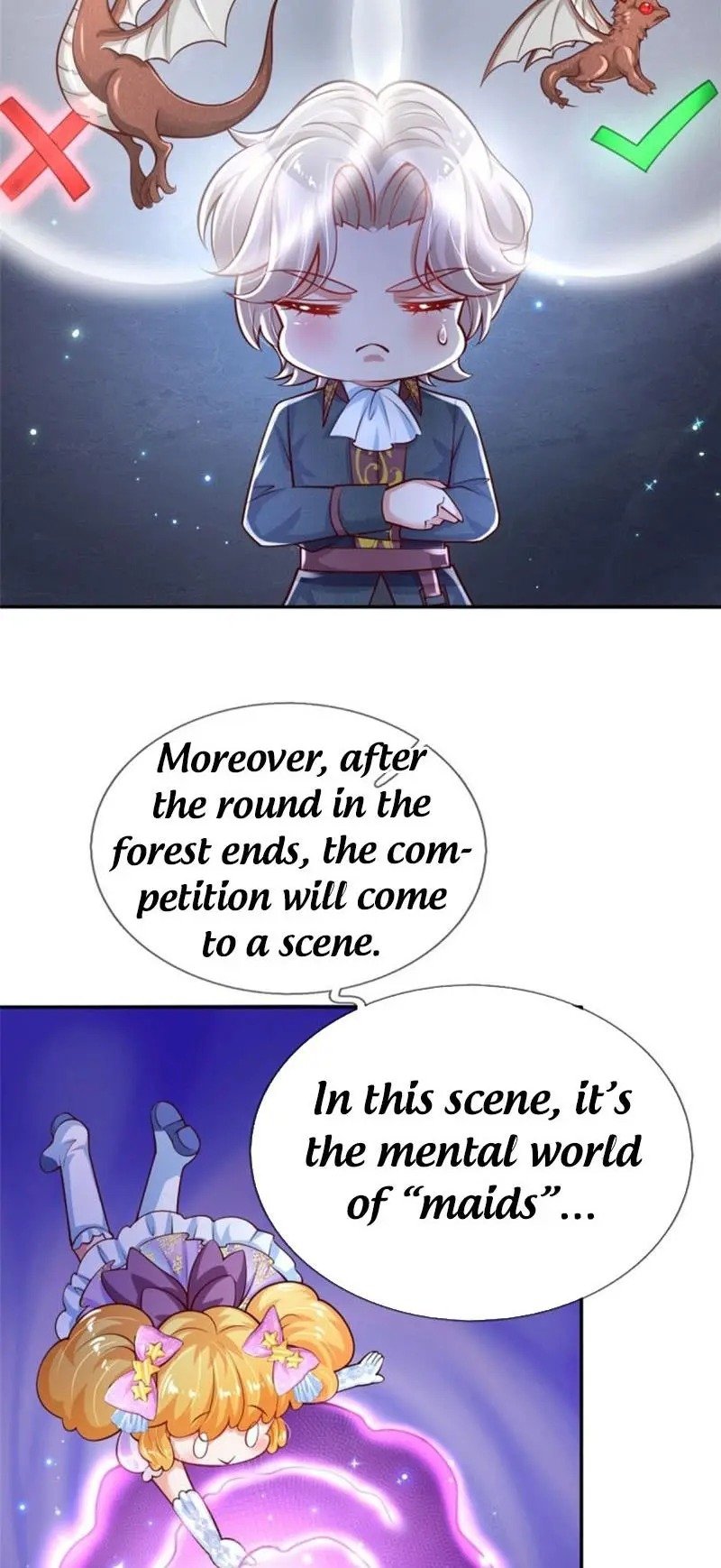 Page 3 of Chapter 168
