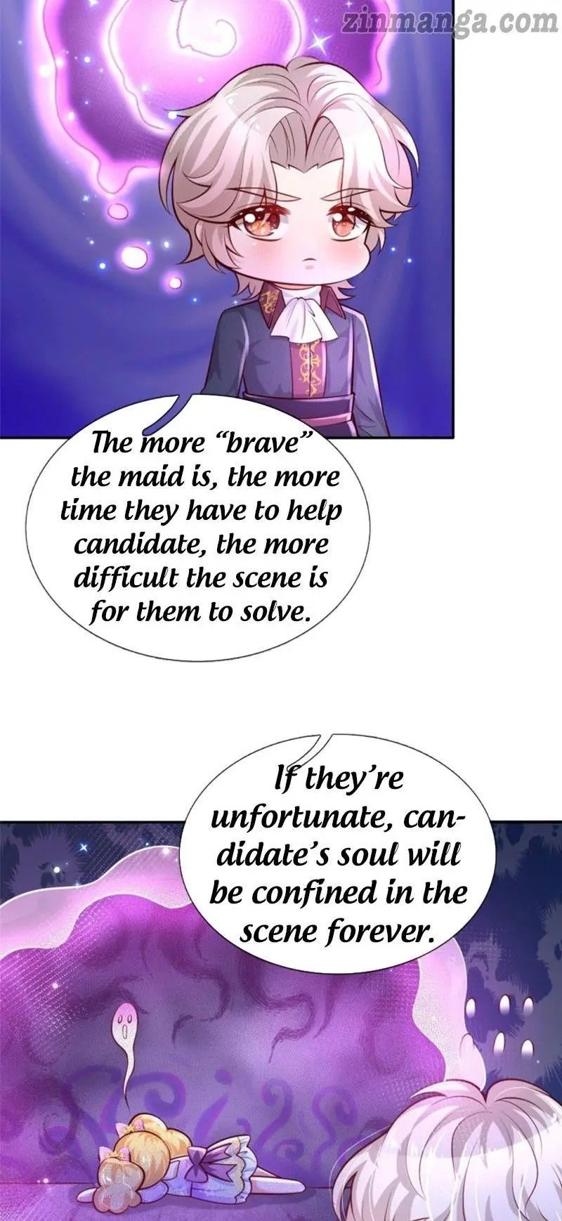 Page 4 of Chapter 168