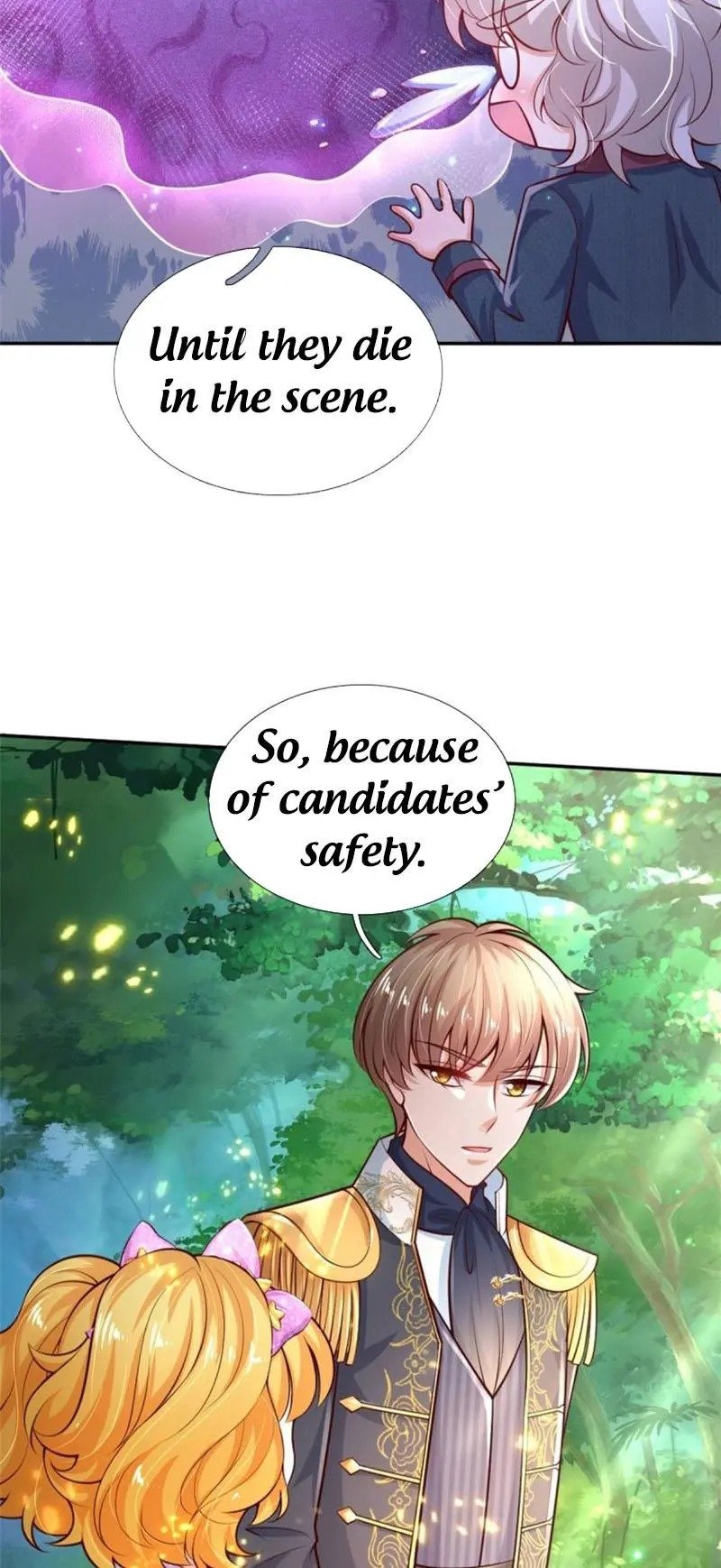 Page 5 of Chapter 168
