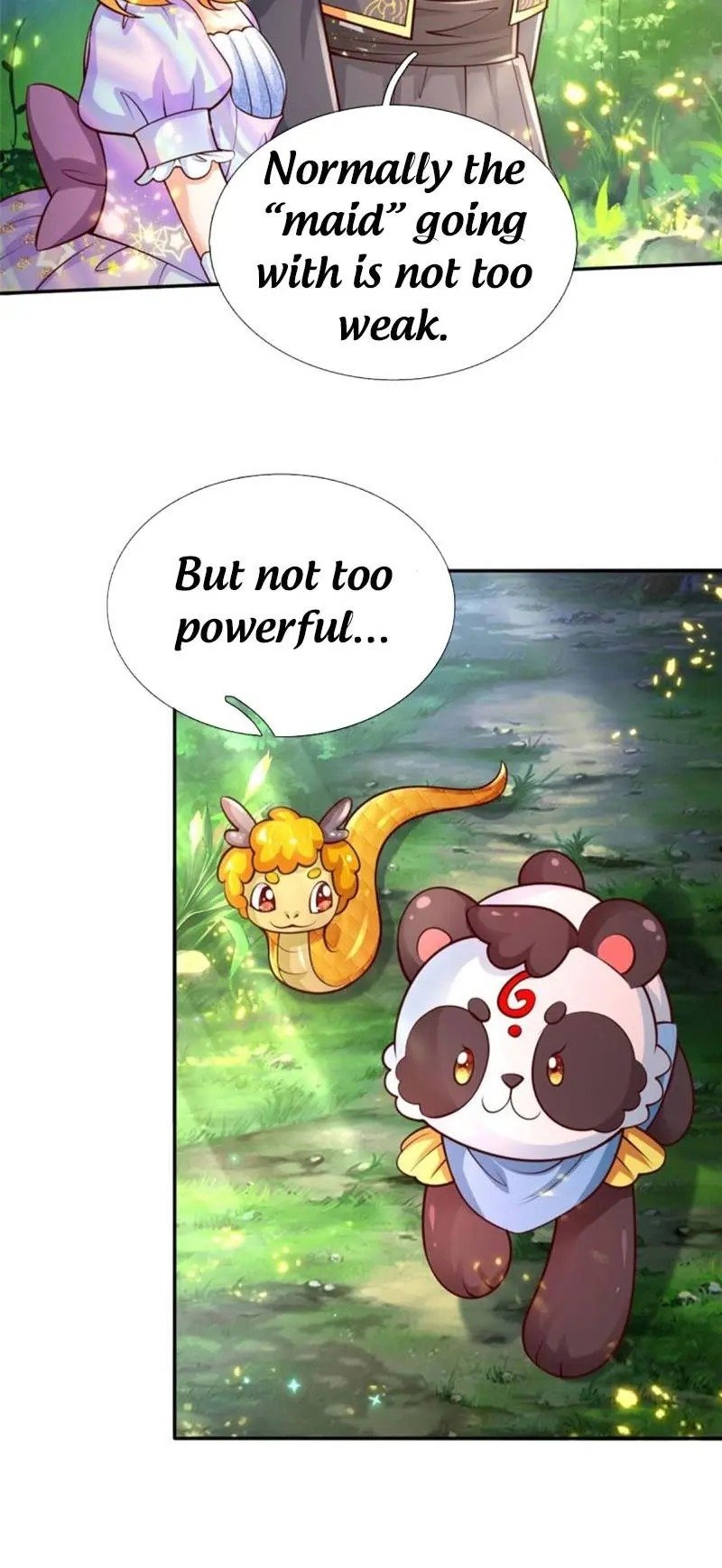 Page 6 of Chapter 168
