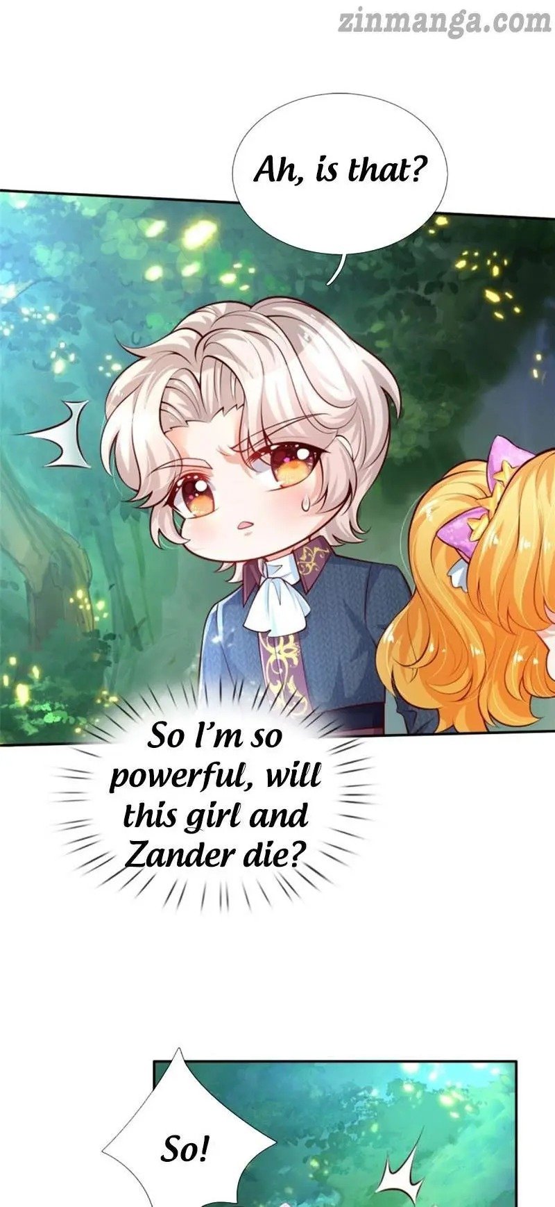 Page 7 of Chapter 168