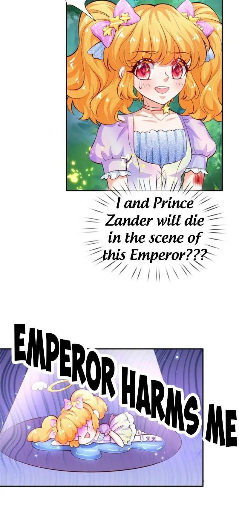 Page 8 of Chapter 168
