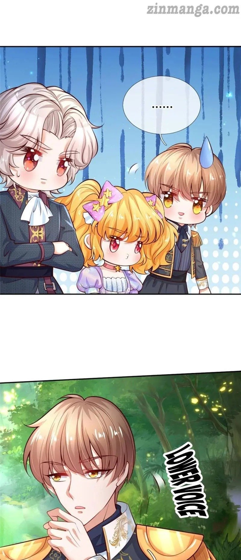 Page 9 of Chapter 168