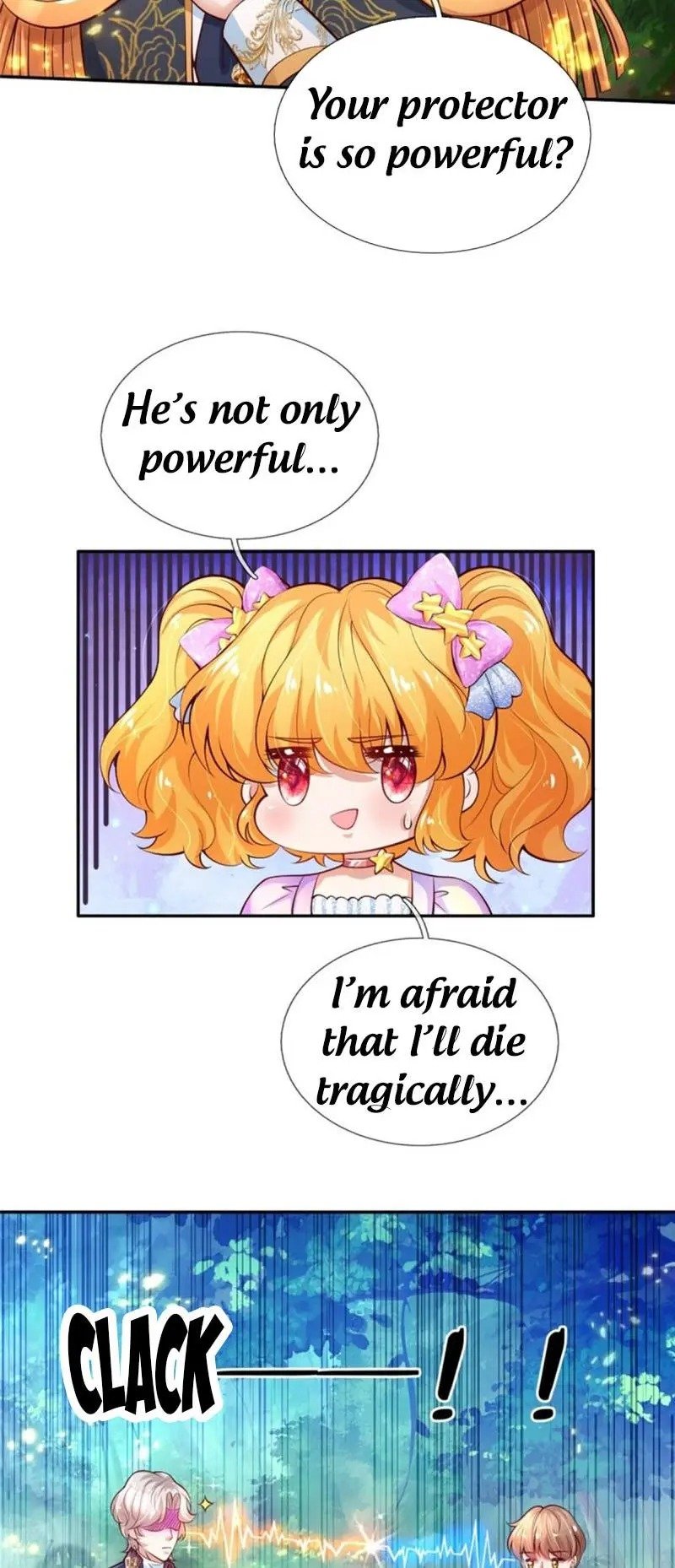 Page 10 of Chapter 168