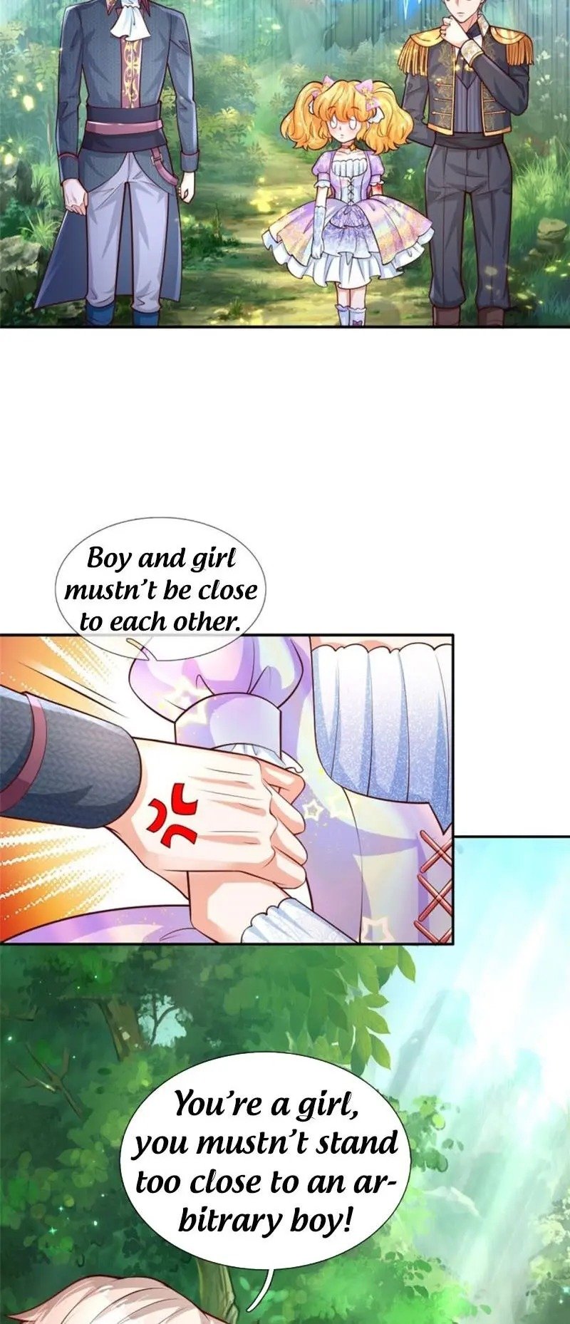 Page 11 of Chapter 168