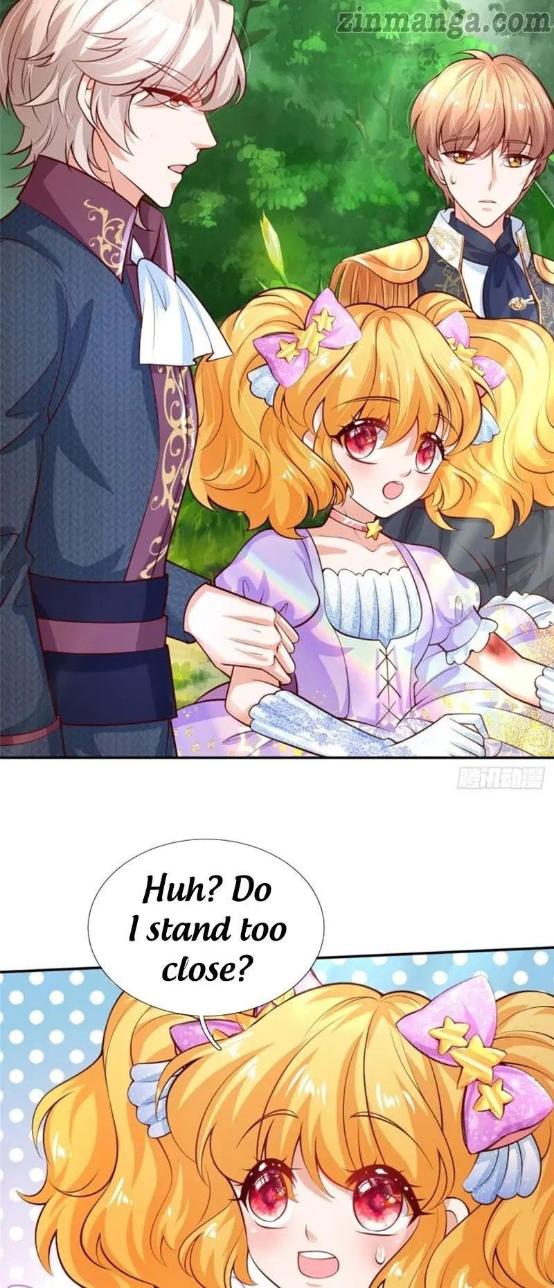 Page 12 of Chapter 168