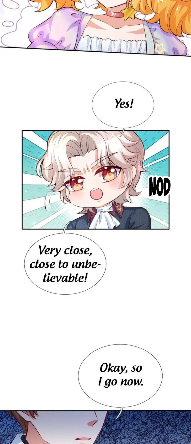 Page 13 of Chapter 168