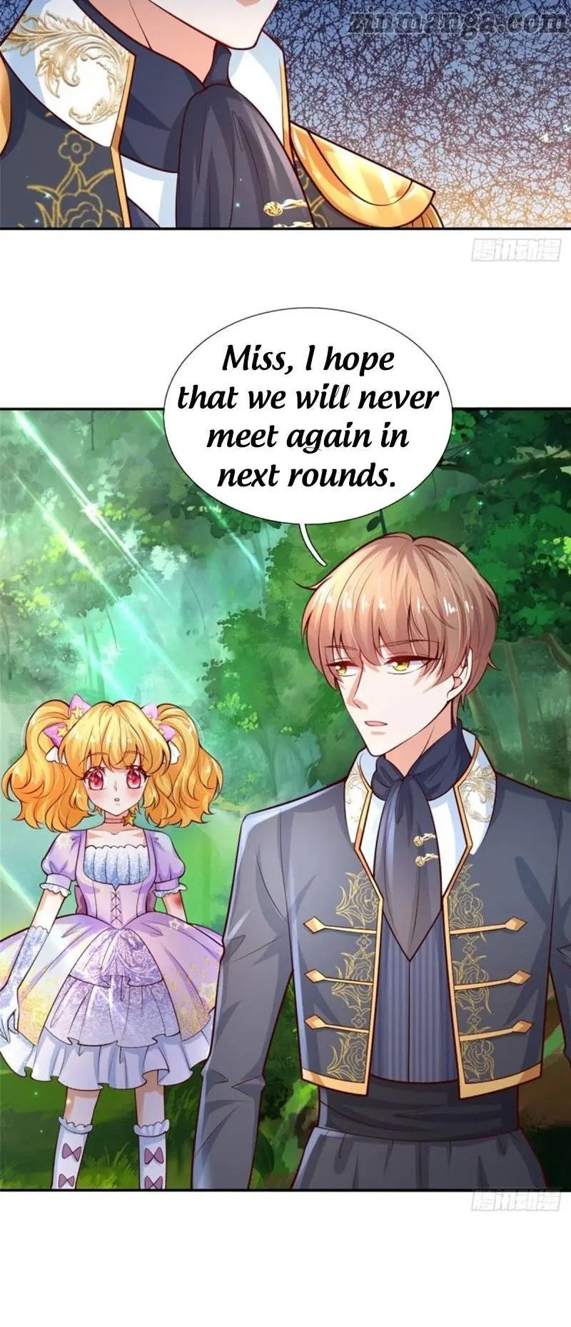 Page 14 of Chapter 168
