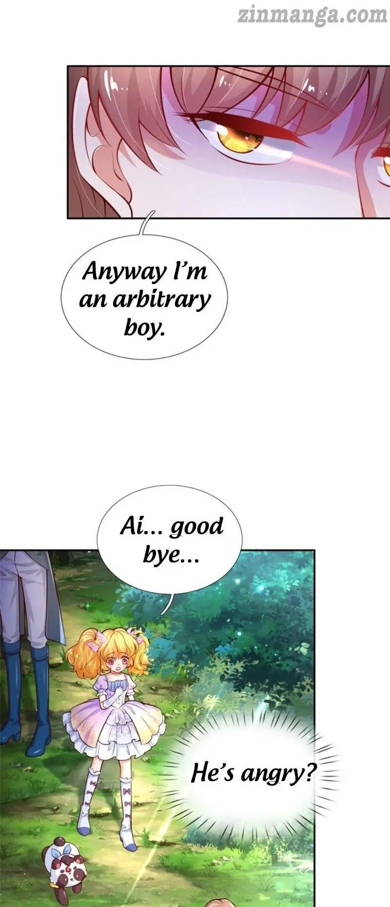Page 15 of Chapter 168