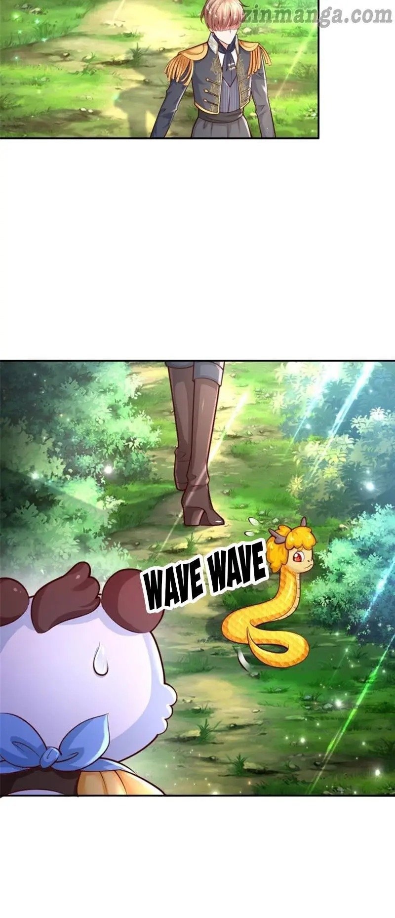 Page 16 of Chapter 168