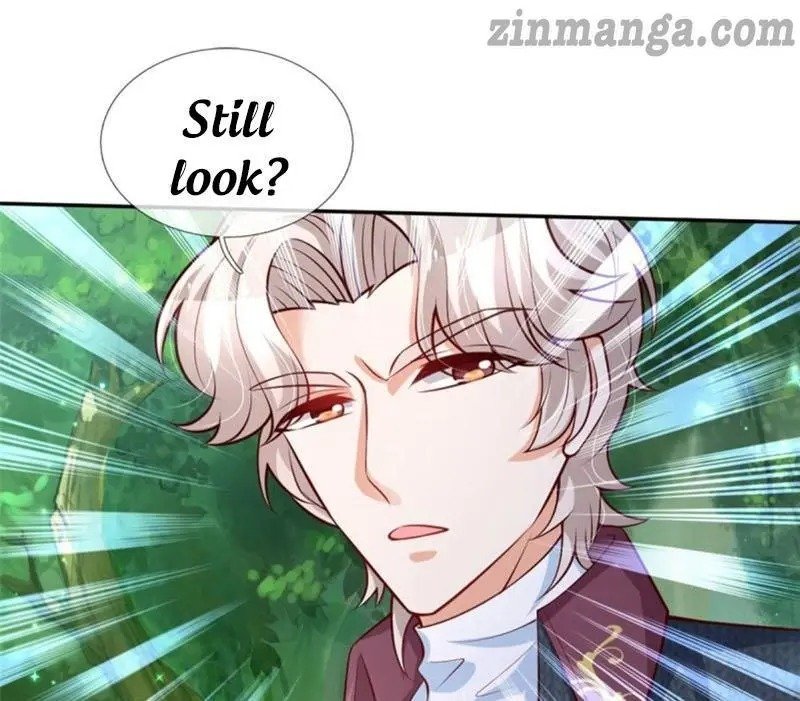 Page 17 of Chapter 168