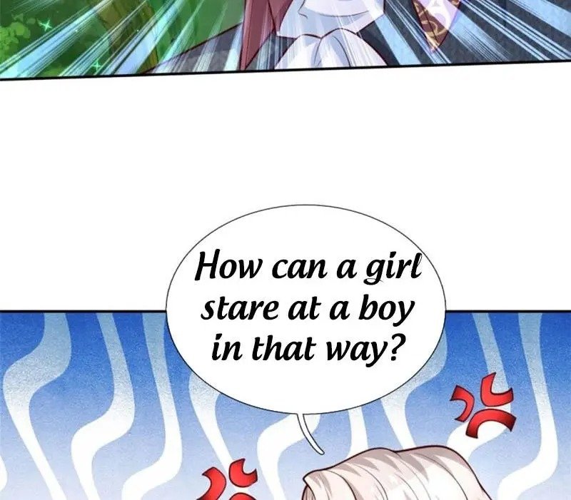 Page 18 of Chapter 168