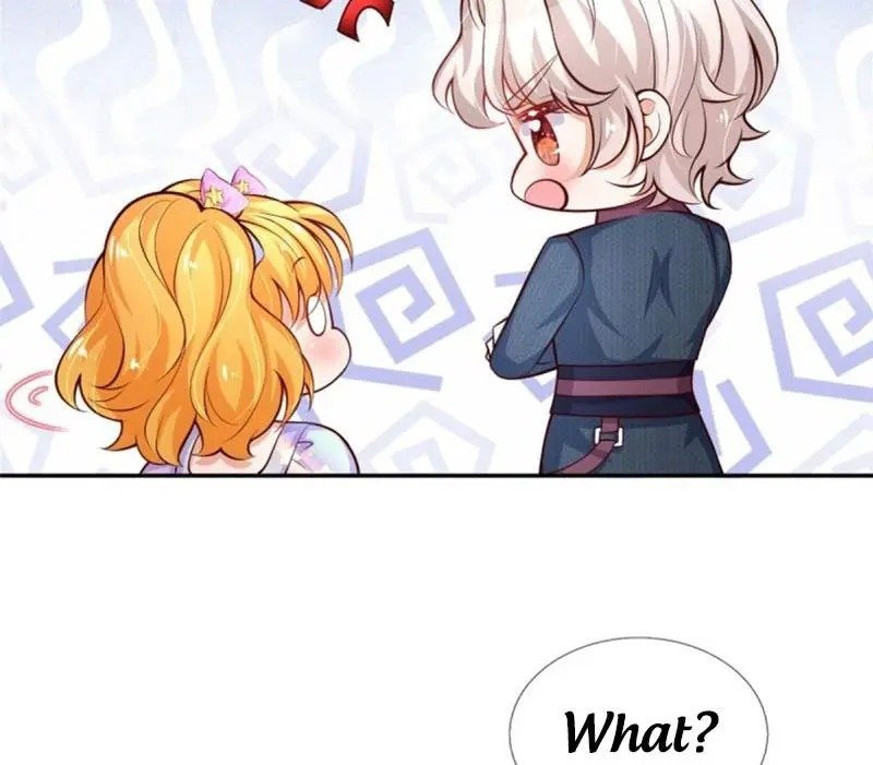Page 19 of Chapter 168