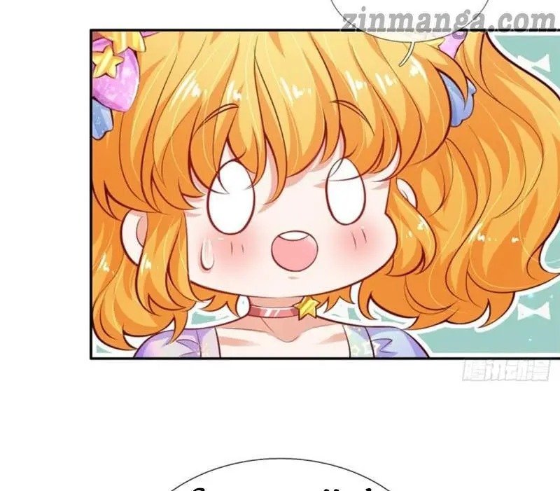 Page 20 of Chapter 168