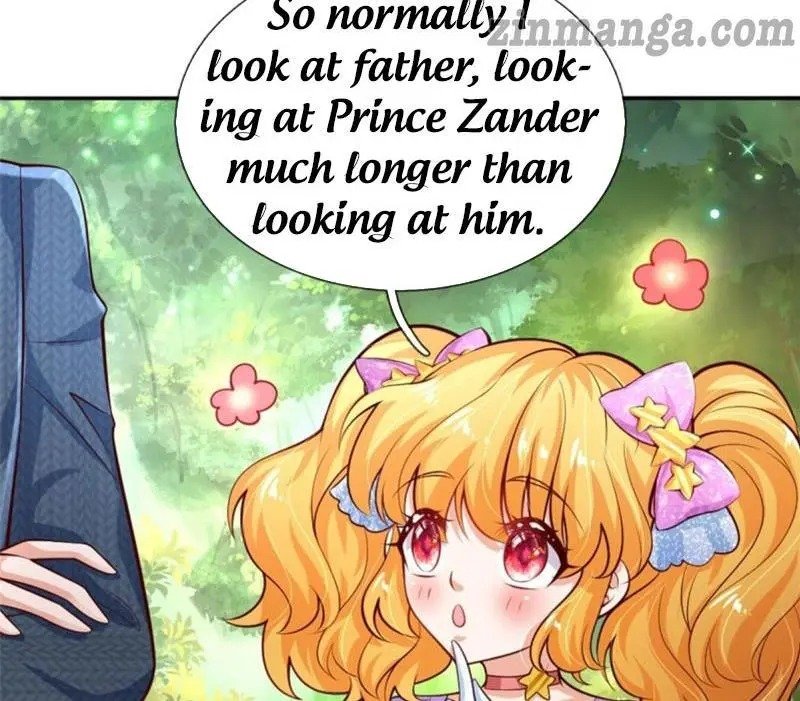 Page 21 of Chapter 168