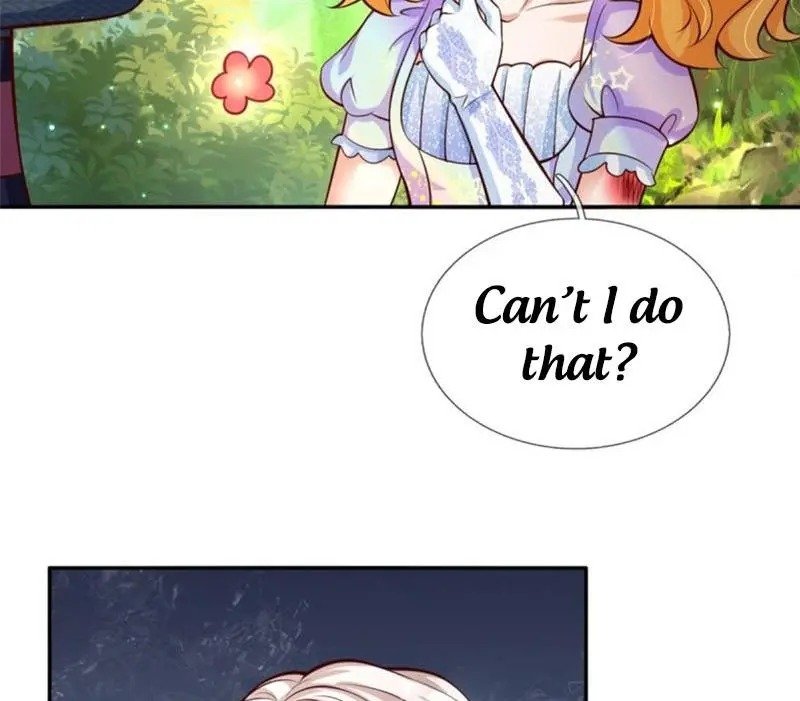 Page 22 of Chapter 168