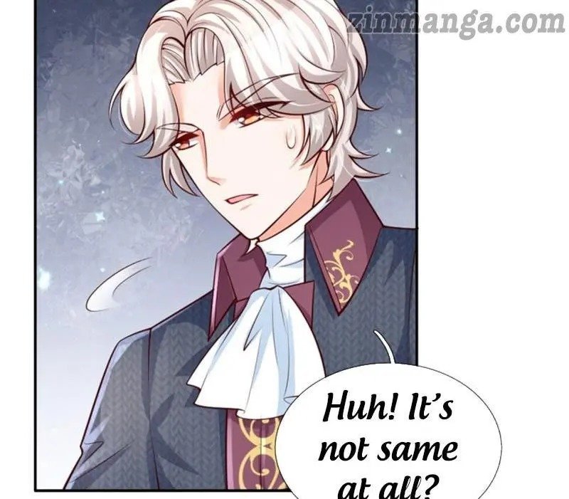 Page 23 of Chapter 168