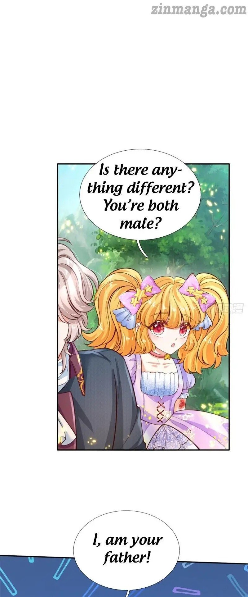Page 1 of Chapter 169