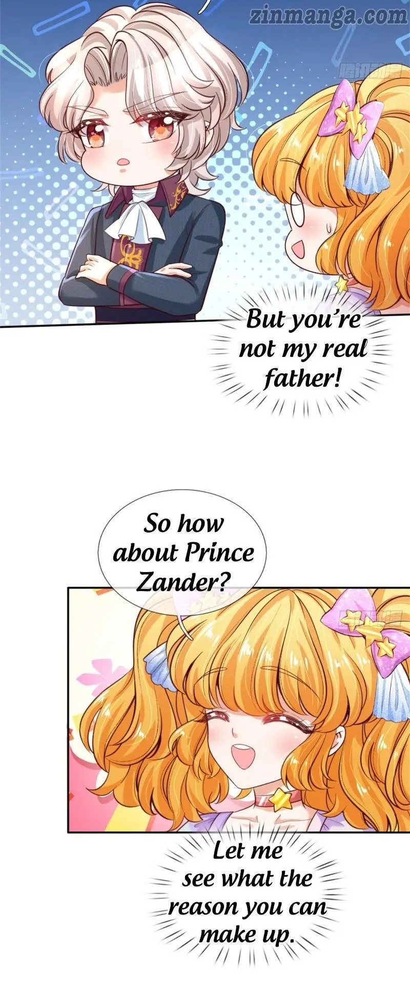 Page 2 of Chapter 169