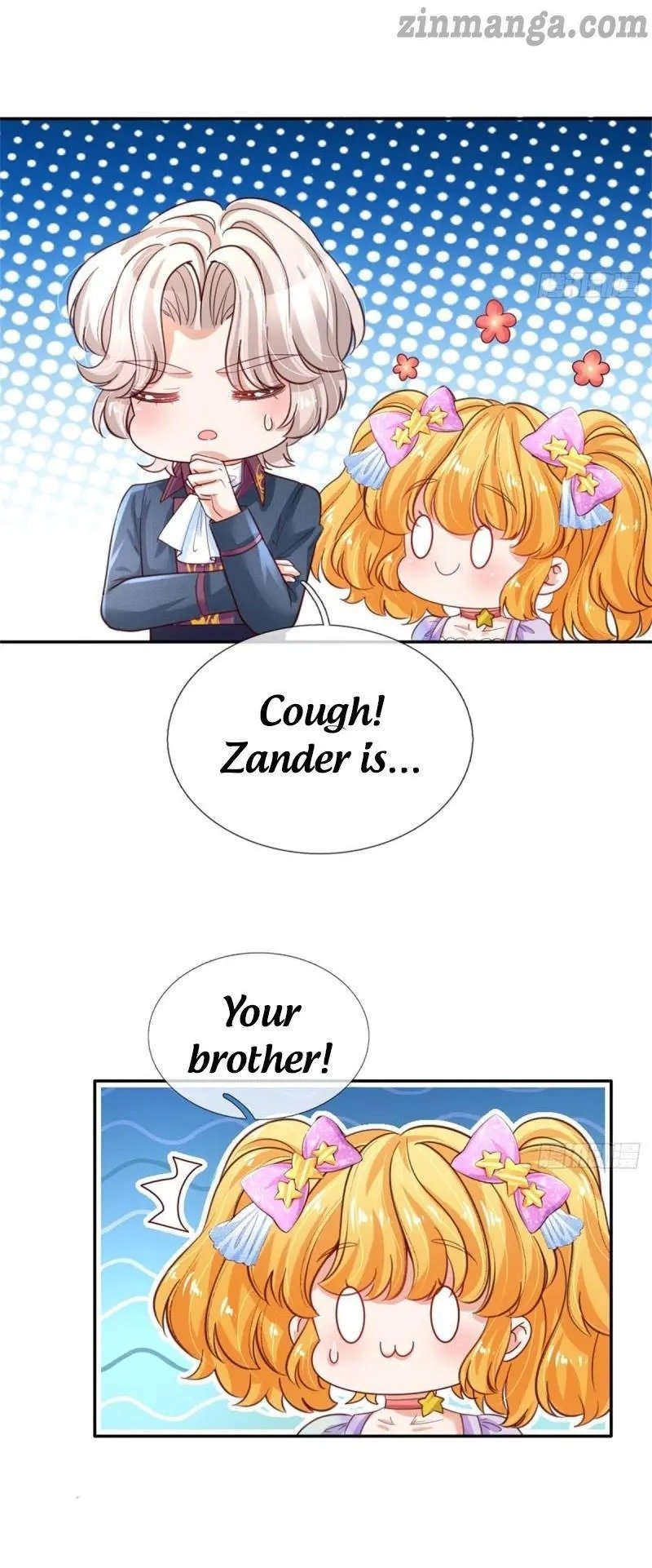 Page 3 of Chapter 169