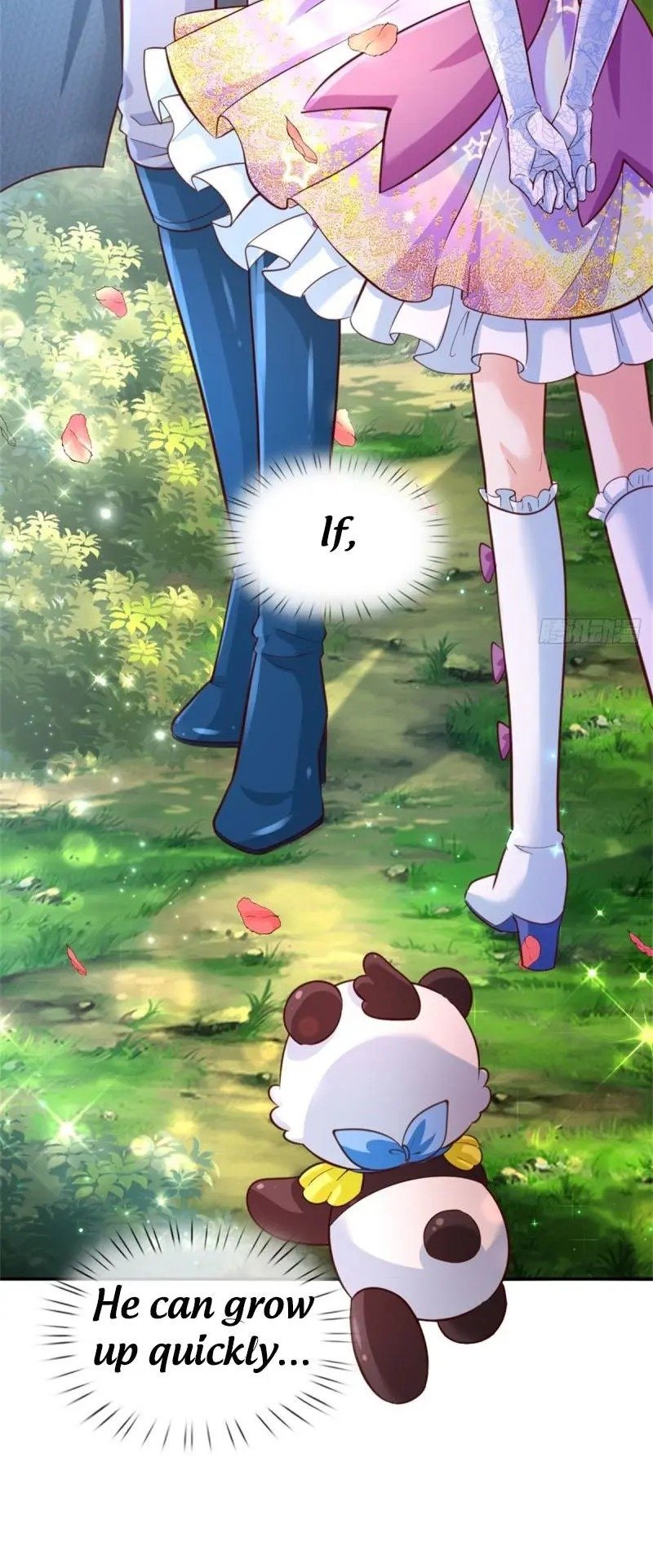 Page 5 of Chapter 169