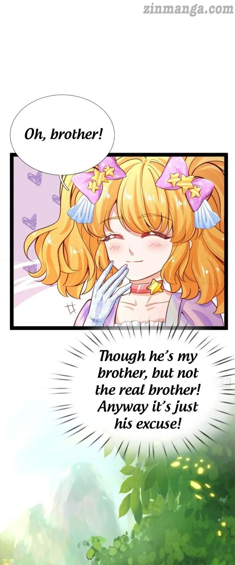 Page 6 of Chapter 169