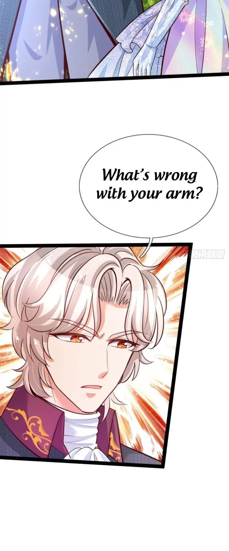 Page 8 of Chapter 169