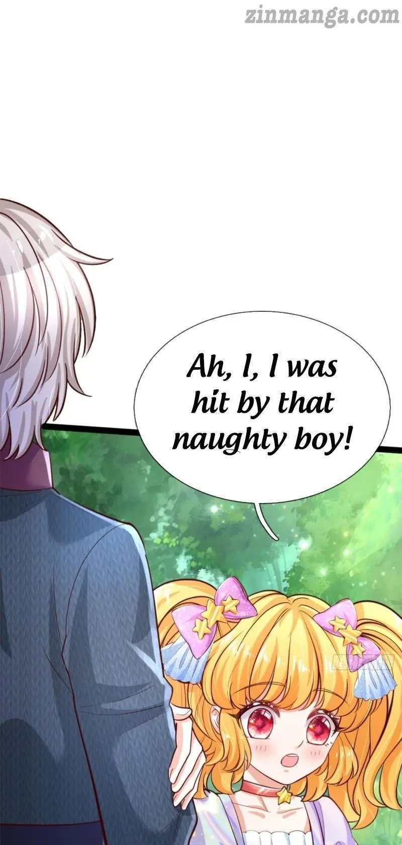 Page 9 of Chapter 169