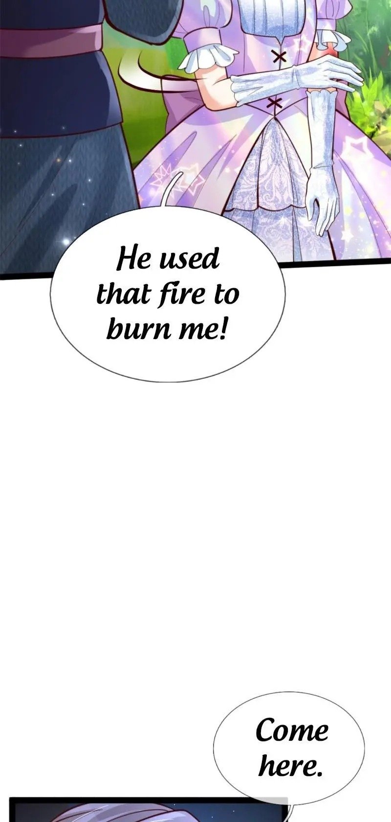 Page 10 of Chapter 169