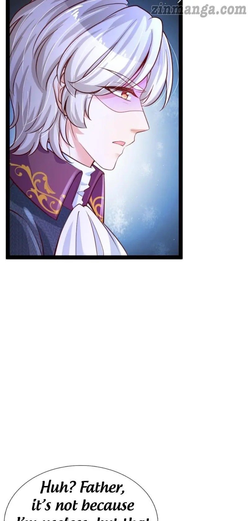 Page 11 of Chapter 169